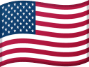美国国旗